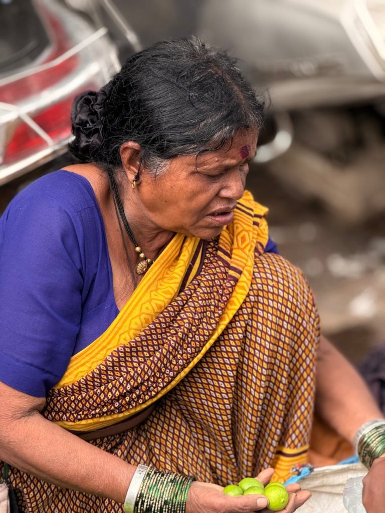 Supermarkt in Thüringen senkt Energiekosten mit Fördermitteln.