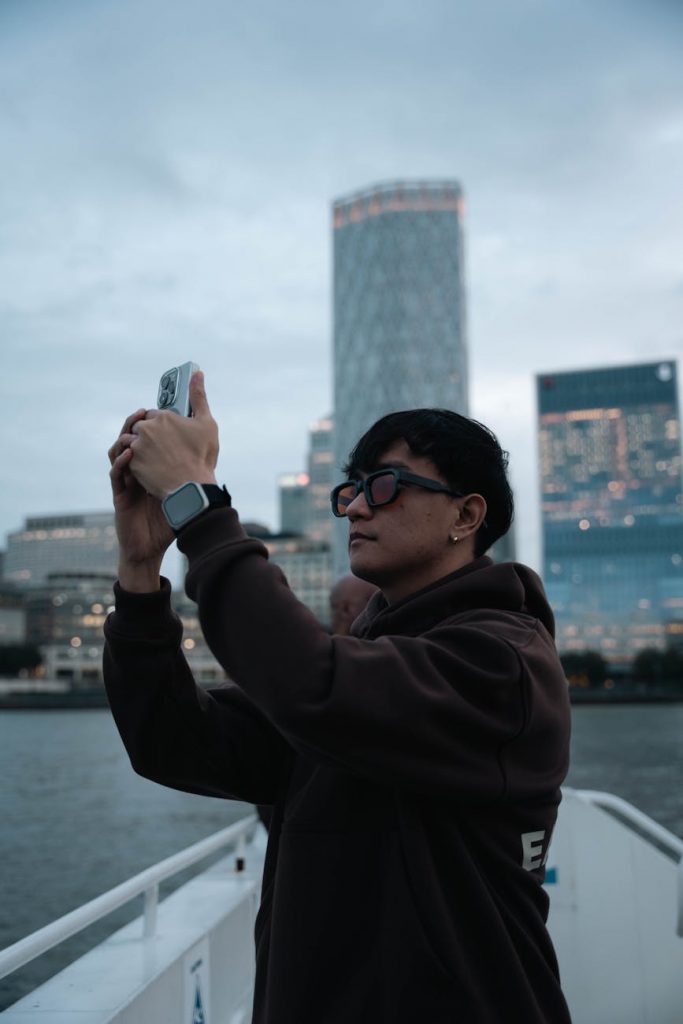 Digitalisierung im Tourismus Thüringen mit Fördermitteln unterstützen.