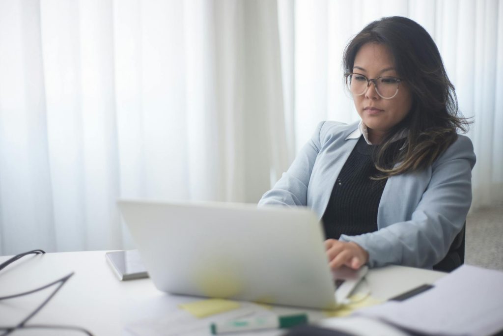 Unternehmensnachfolge im Handwerk in Thüringen sichern