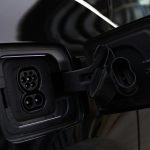 Ladeinfrastruktur für Unternehmen in Thüringen implementiert.