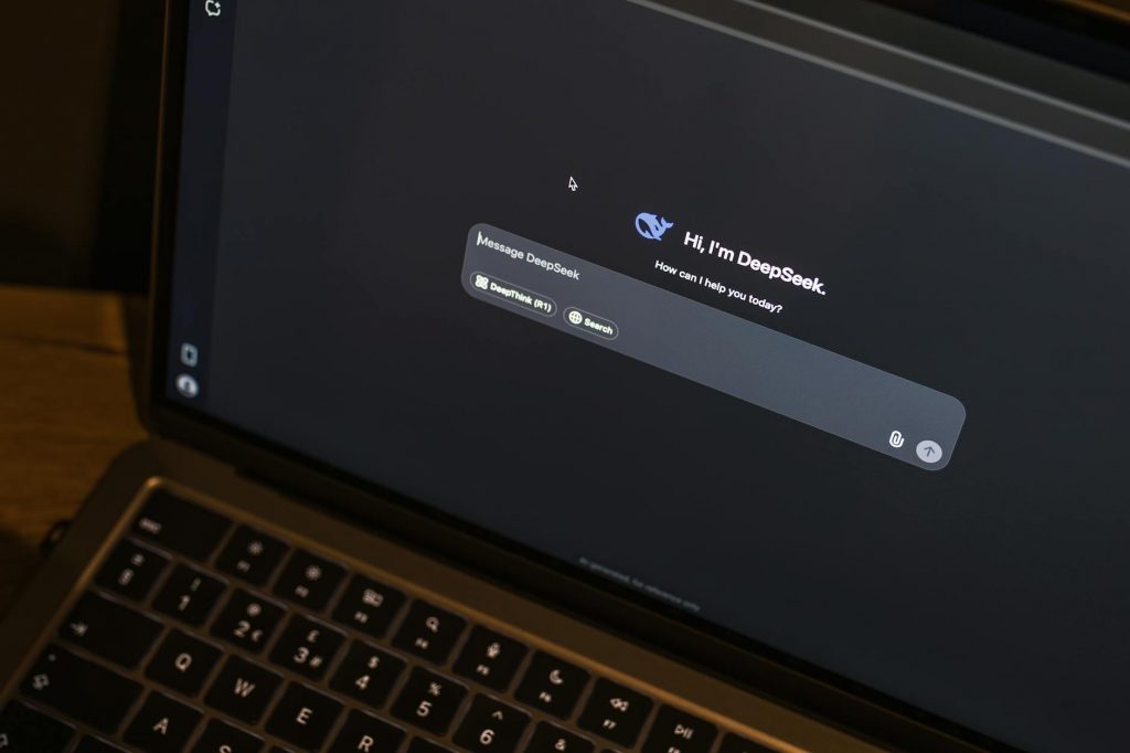 Handwerksbetrieb in Thüringen erhält Fördermittel für Digitalisierung.