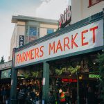 Thüringer Unternehmen nutzen Fördermittel für den Markteintritt in den USA.