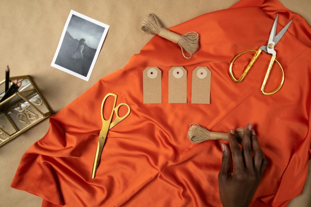 KMU in Thüringen nutzen Predictive Maintenance mit Fördermitteln.