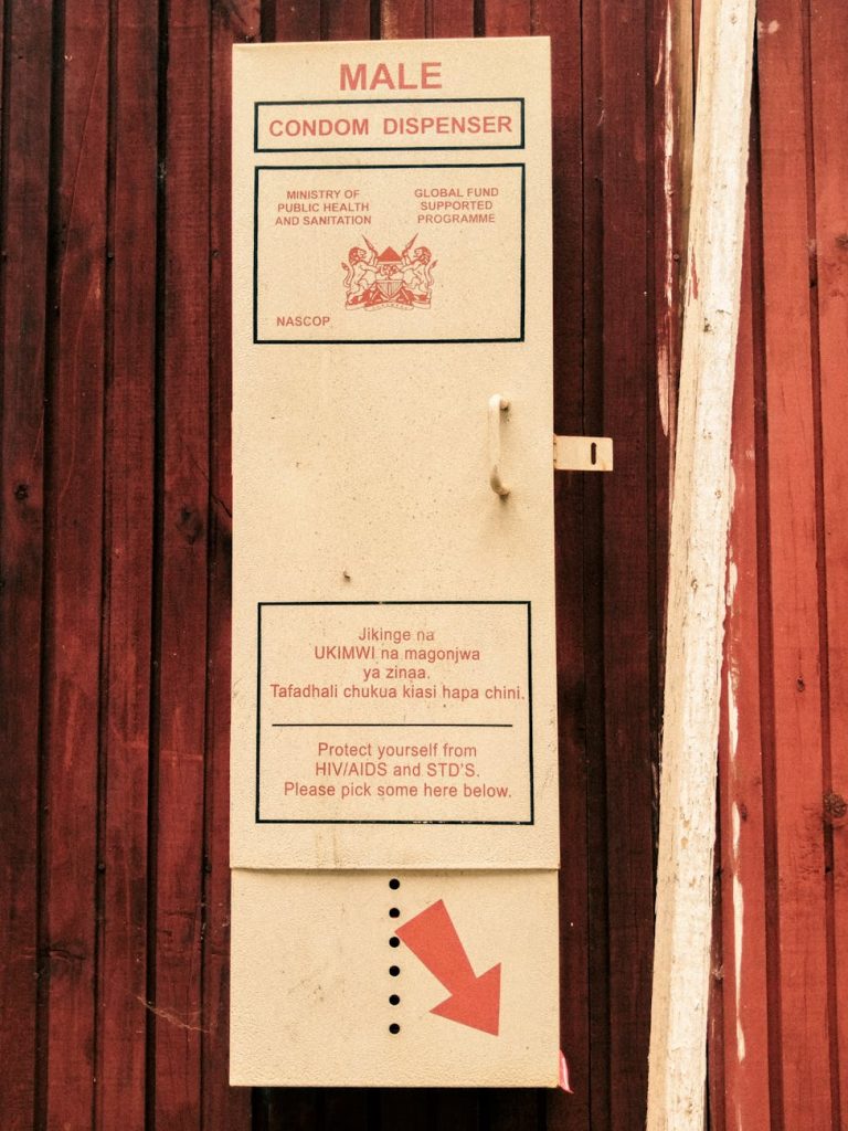 Fördermittel unterstützen KMU in Thüringen bei Digitalisierung und Innovation.