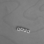 KMU in Thüringen profitieren von Förderprogrammen für Innovation.