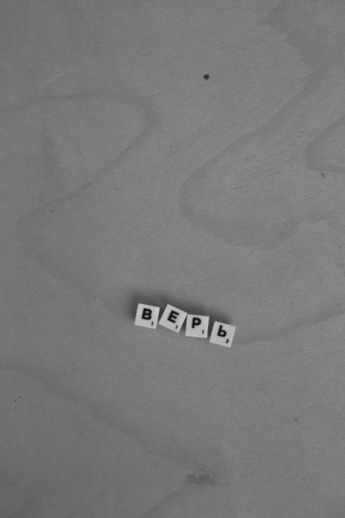 KMU in Thüringen profitieren von Förderprogrammen für Innovation.