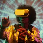 KMU in Thüringen nutzen InnoInvest für digitale Hotel-Lösungen.