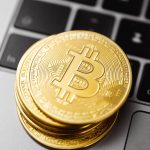 KMU in Thüringen profitieren von UX/UI-Fördermitteln.