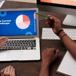 KMU in Thüringen nutzen Fördermittel für Digitalisierung und Investitionen.