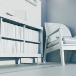 KMU in Thüringen nutzen Digitalbonus für 3D-Konfiguratoren.