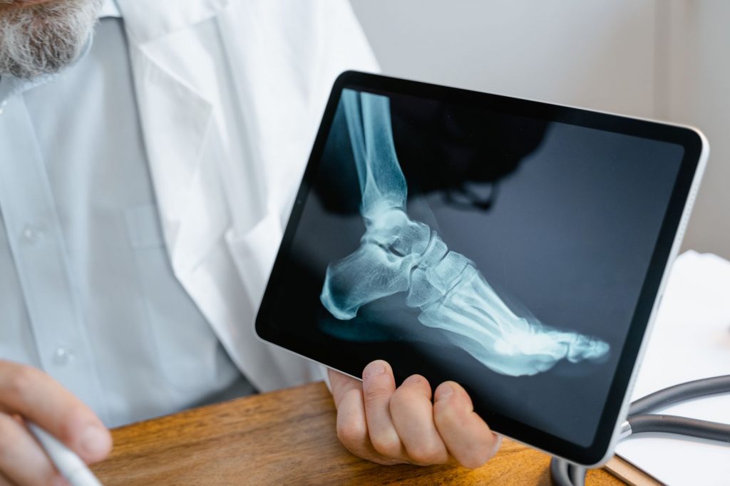KMU in Thüringen profitieren von Fördermitteln für digitale Transformation.
