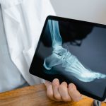 KMU in Thüringen profitieren von Fördermitteln für digitale Transformation.