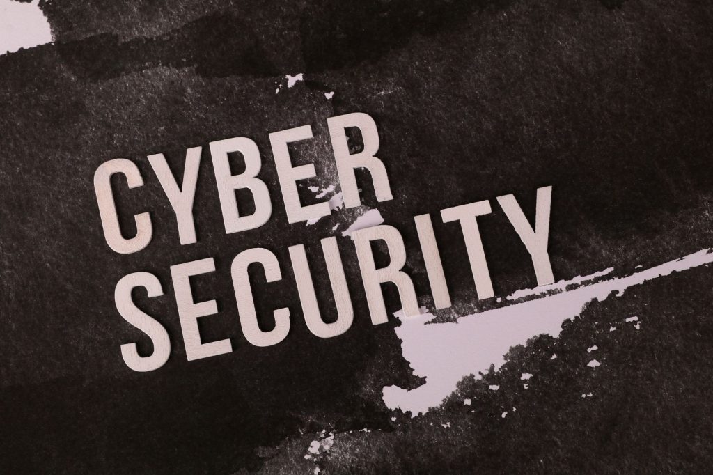 KMU in Thüringen nutzen steuerliche Förderung für Cloud-Cybersicherheit.